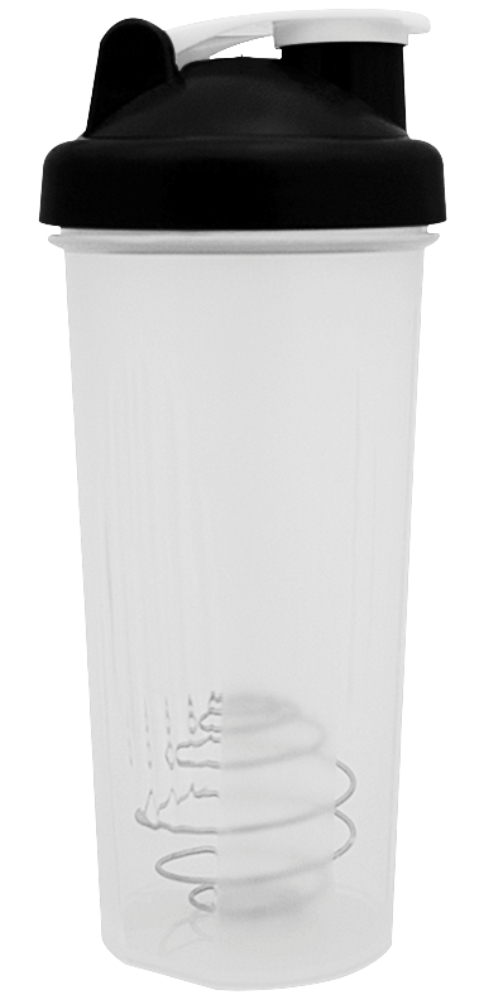 Protein Shaker - 58732_121293.jpg