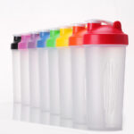 Protein Shaker - 58732_122100.jpg