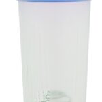 Protein Shaker - 58733_120892.jpg