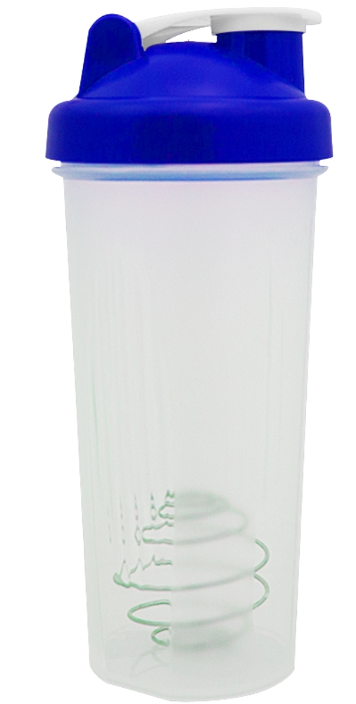 Protein Shaker - 58733_120892.jpg