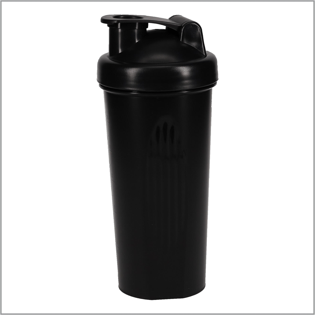 Protein Shaker - 58733_120912.jpg