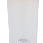 Protein Shaker - 58733_79400.jpg