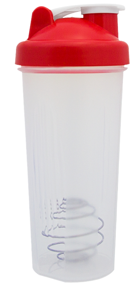 Protein Shaker - 58733_79400.jpg
