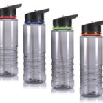 Tritan Drink Bottle —-Bpa Free - 58734_79401.jpg