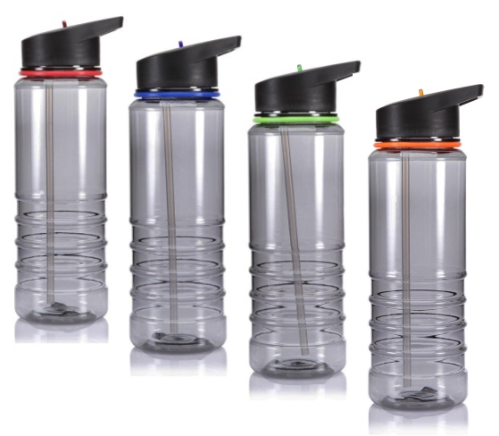 Tritan Drink Bottle ----Bpa Free