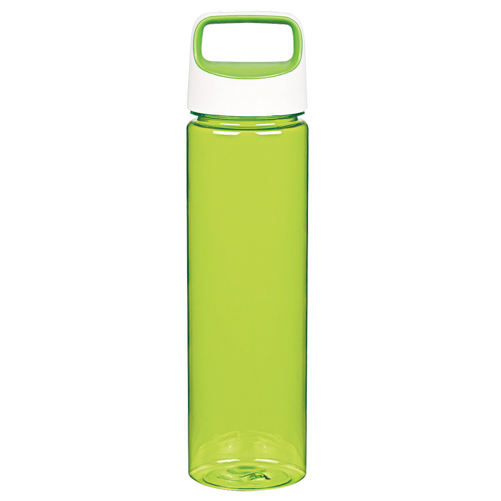 Tritan Drink Bottle -Bpa Free - 58743_120857.jpg