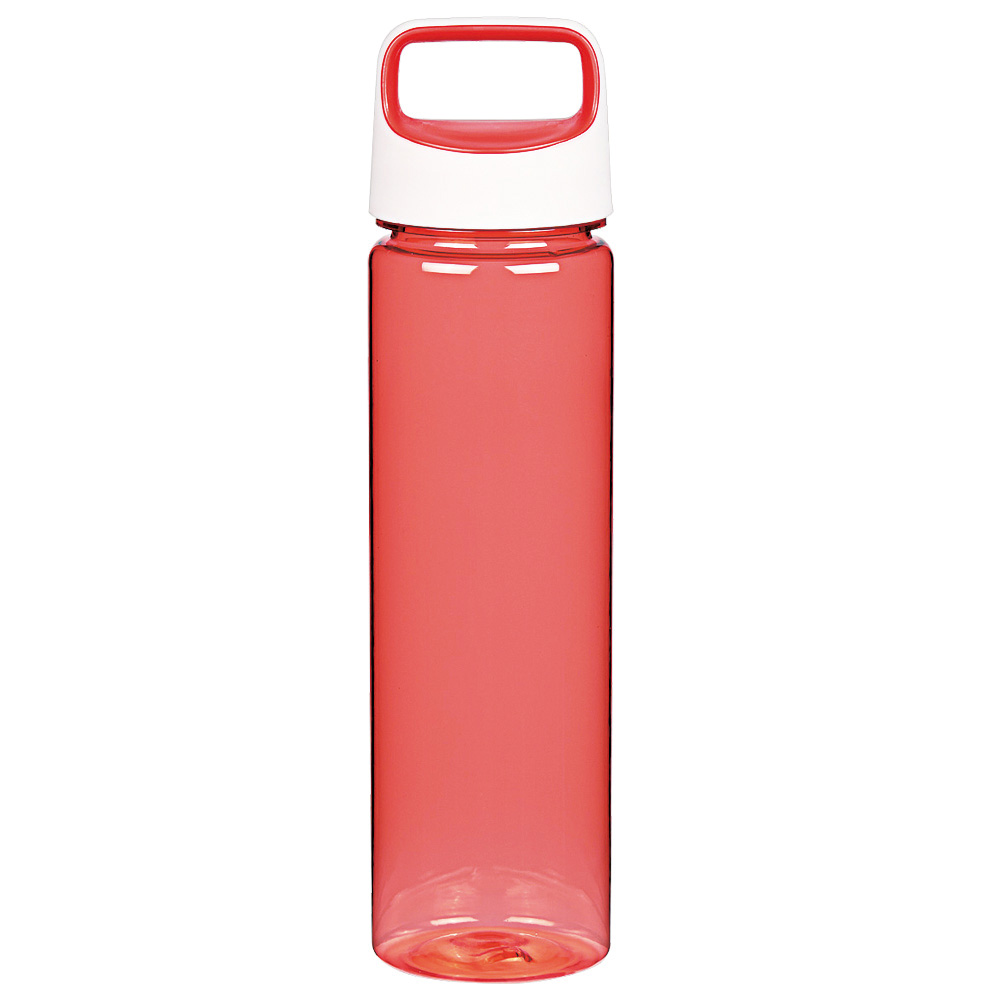 Tritan Drink Bottle -Bpa Free - 58743_120871.jpg