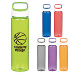 Tritan Drink Bottle -Bpa Free - 58743_120981.jpg