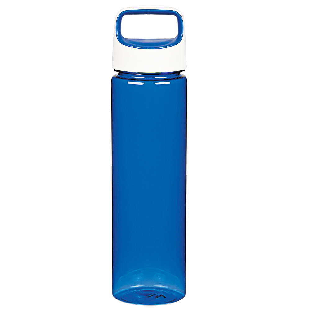 Tritan Drink Bottle -Bpa Free - 58743_79419.jpg