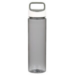 Tritan Drink Bottle -Bpa Free - 58743_79421.jpg