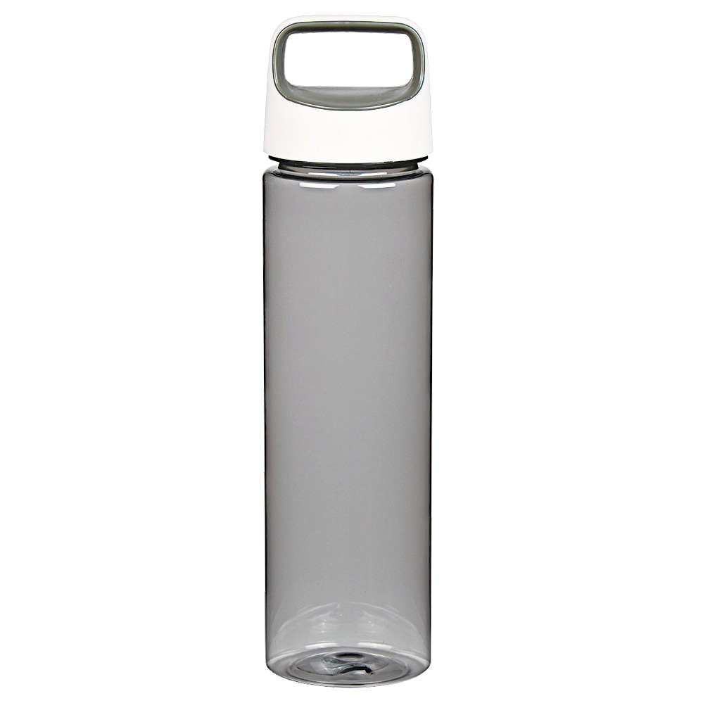 Tritan Drink Bottle -Bpa Free - 58743_79421.jpg