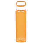 Tritan Drink Bottle -Bpa Free - 58743_79422.jpg