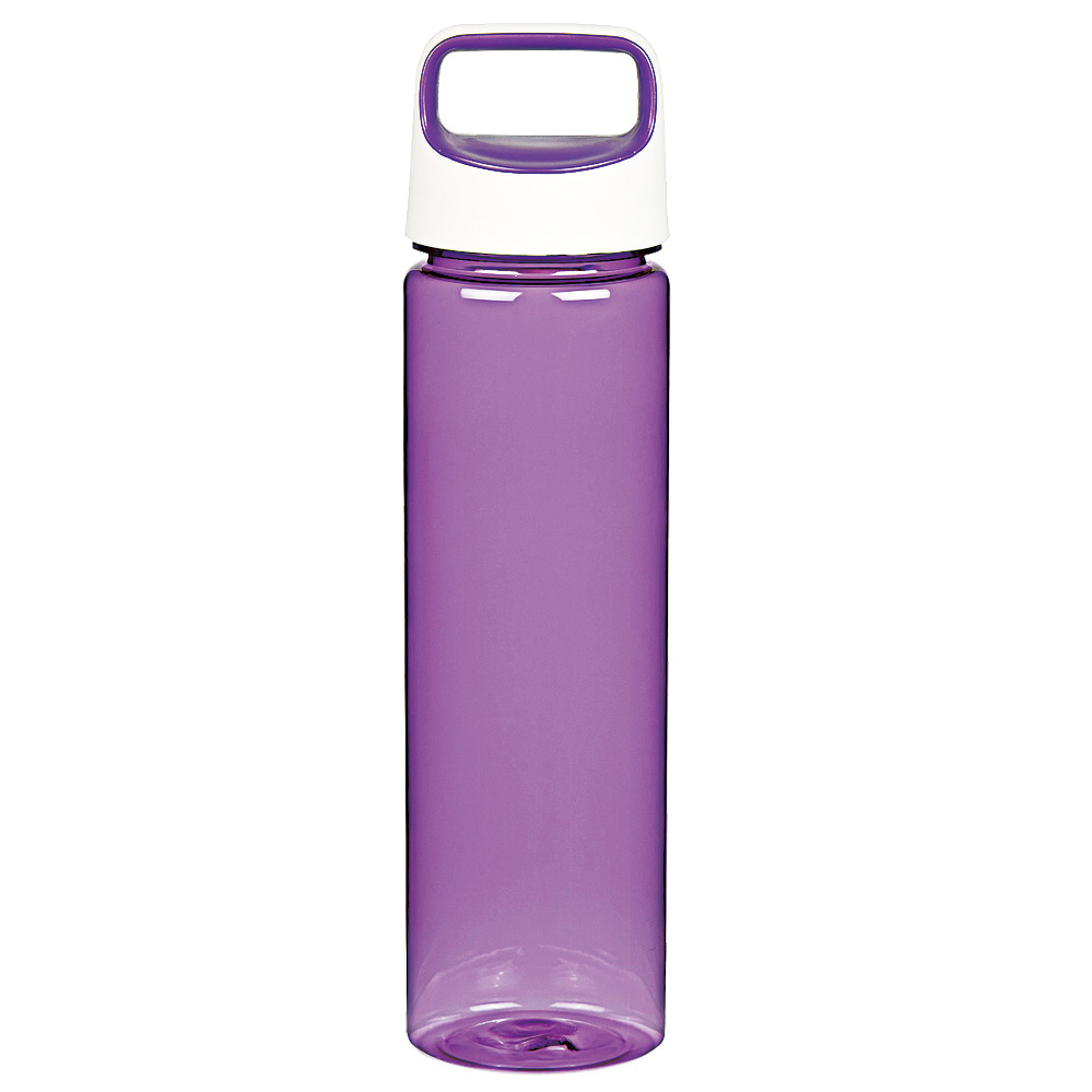 Tritan Drink Bottle -Bpa Free - 58743_79423.jpg