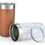 Premium Vacuum Mug - 58755_79507.jpg