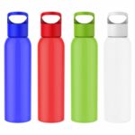 Tritan Bottle - 58757_79509.jpg