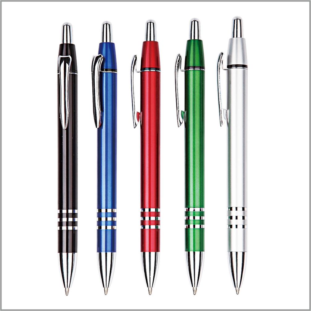 Plastic Pen - 58769_121501.jpg