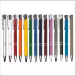 Metal Pen - 58770_121531.jpg