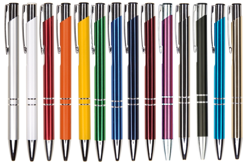 Metal Pen - 58770_121944.jpg