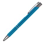 Metal Pen - 58770_122015.jpg