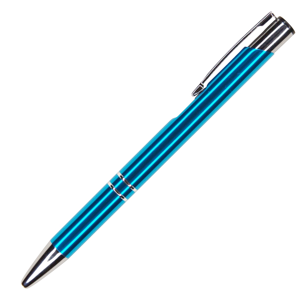 Metal Pen - 58770_122015.jpg