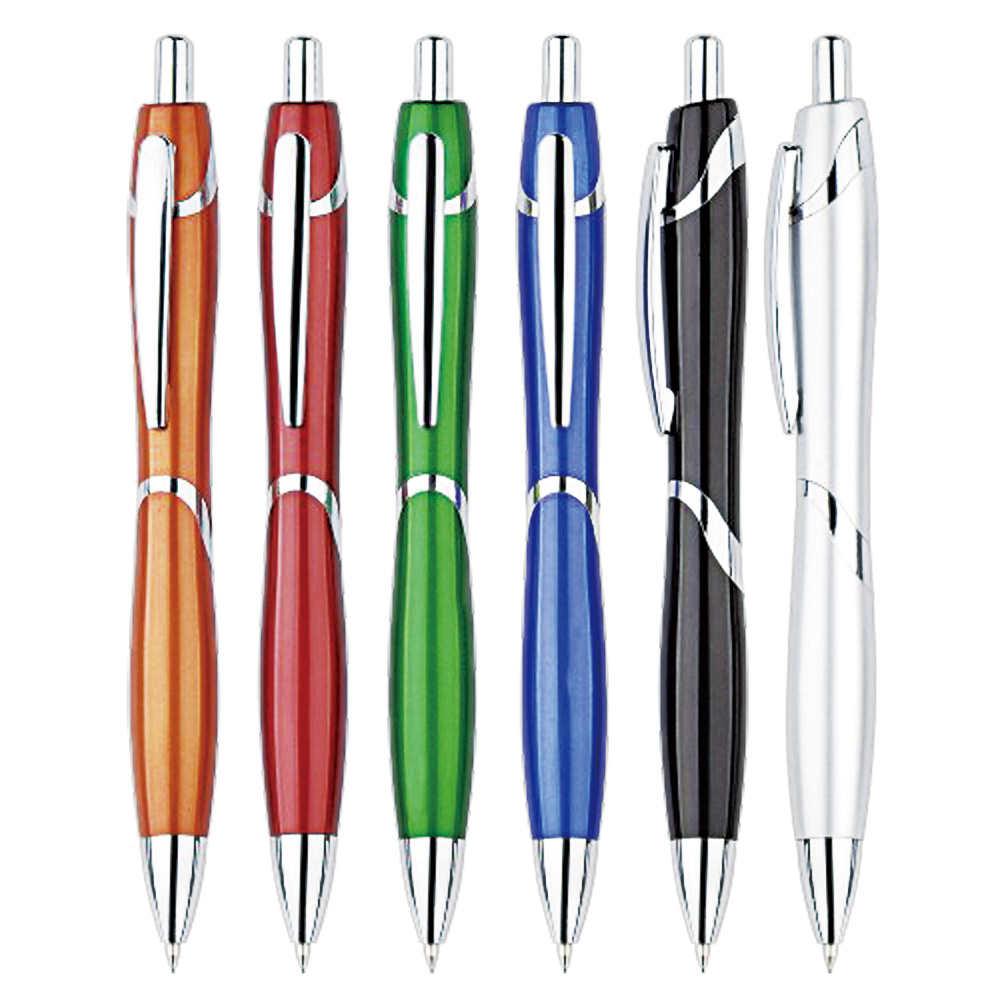 Plastic Pen - 58778_121693.jpg