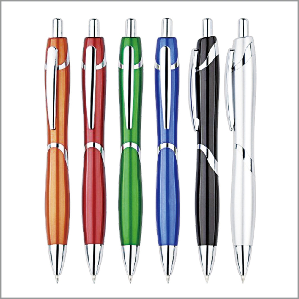Plastic Pen - 58778_122230.jpg