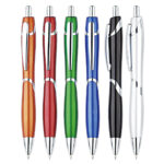 Plastic Pen - 58778_79530.jpg