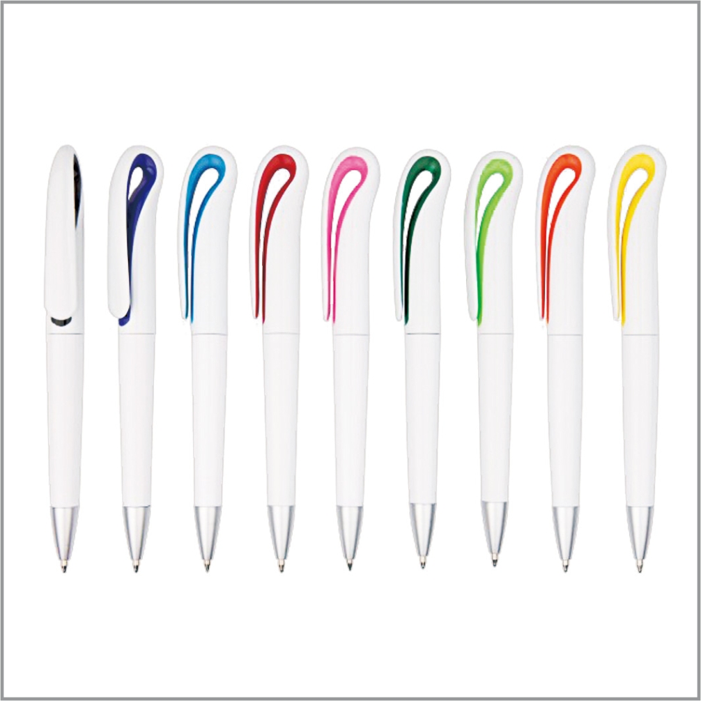 Plastic Pen - 58784_121911.jpg