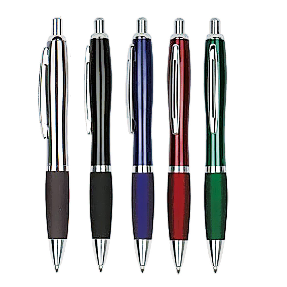 Metal Pen - 58787_121269.jpg