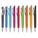 Plastic Pen - 58789_79541.jpg