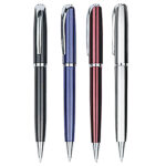 Metal Pen - 58791_121281.jpg