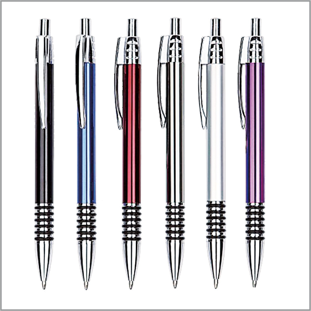 Metal Pen - 58792_121299.jpg