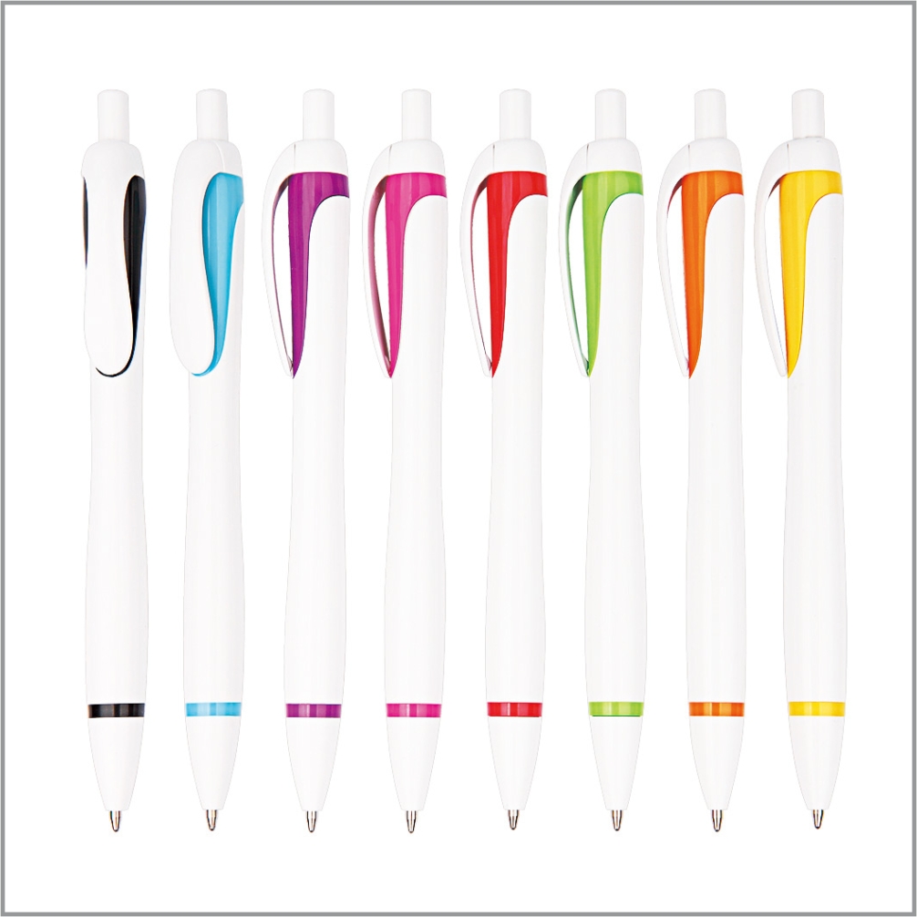 Plastic Pen - 58798_121084.jpg