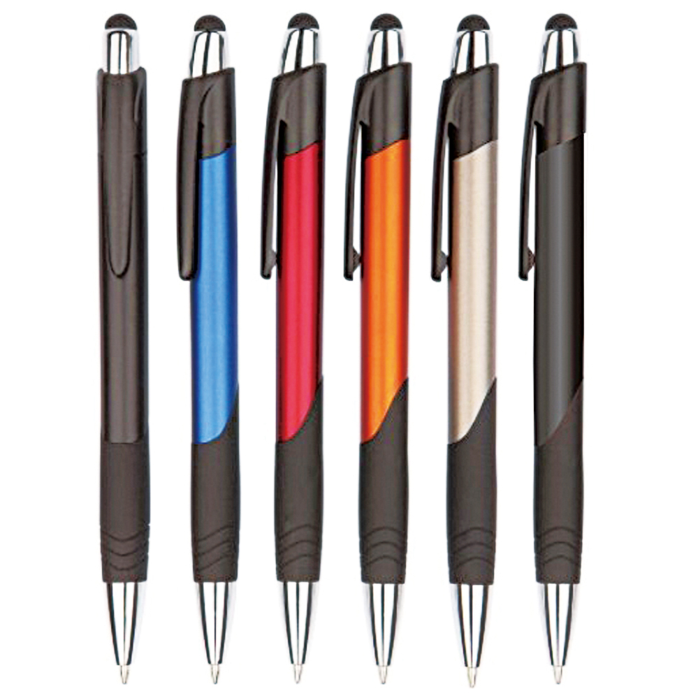 Plastic Pen - 58799_121876.jpg