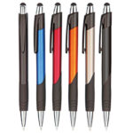 Plastic Pen - 58799_79551.jpg