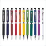 Metal Pen - 58819_121070.jpg