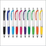 Zinna Touch Plastic Pen - 58826_122061.jpg