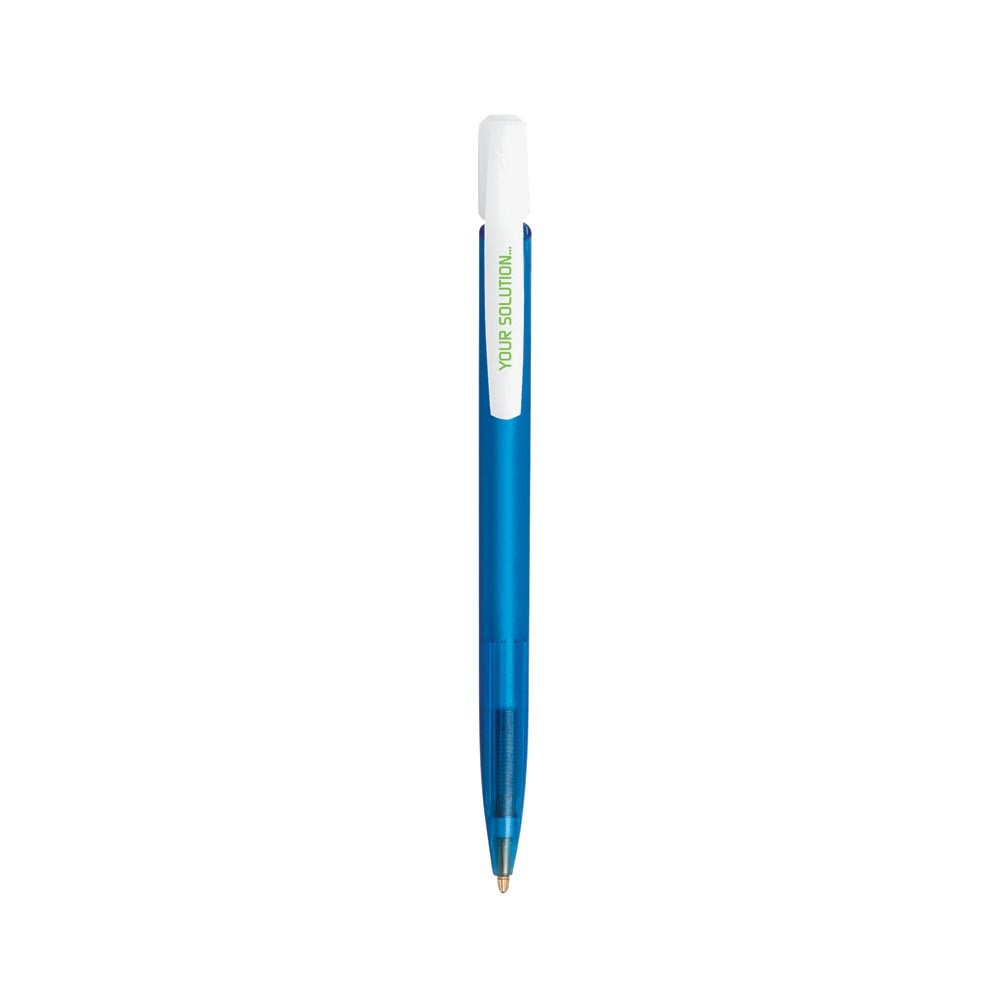 Media Clic Ice Pen - 59390_84660.jpg