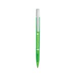 Media Clic Ice Pen - 59390_84661.jpg