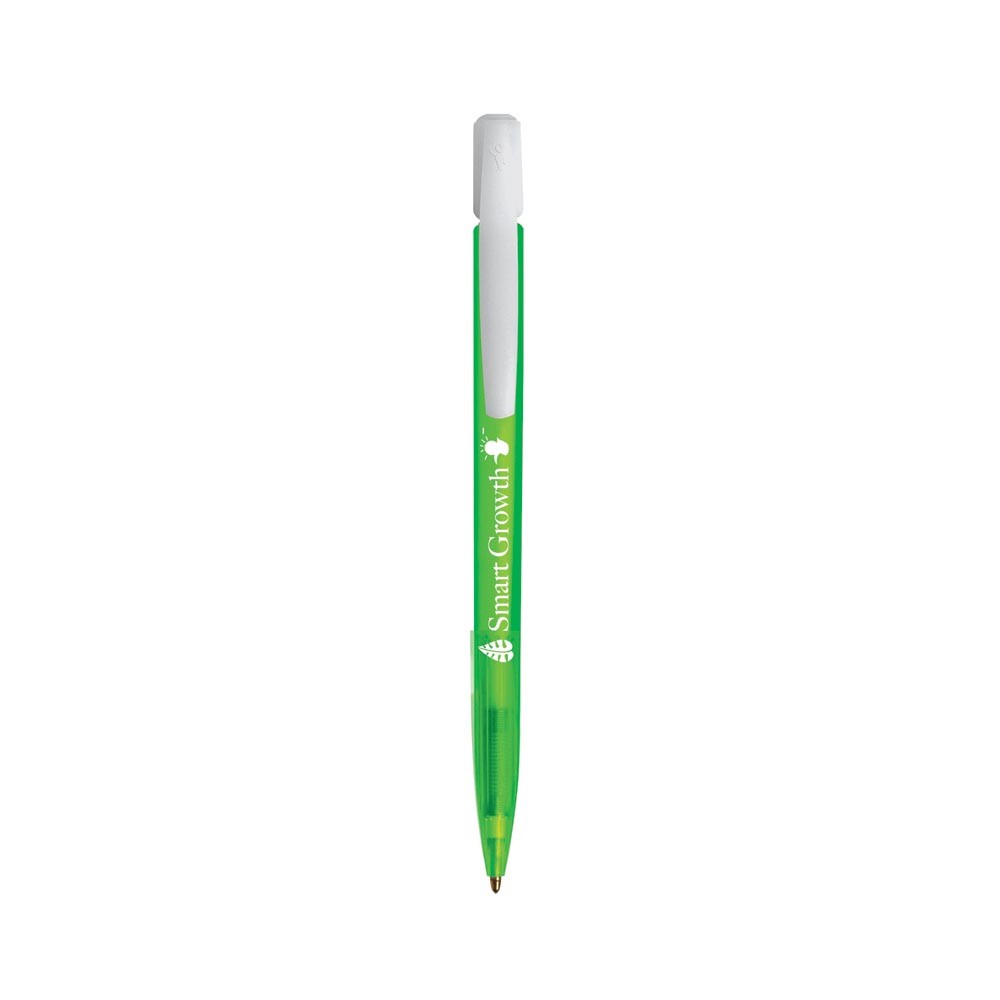 Media Clic Ice Pen - 59390_84661.jpg
