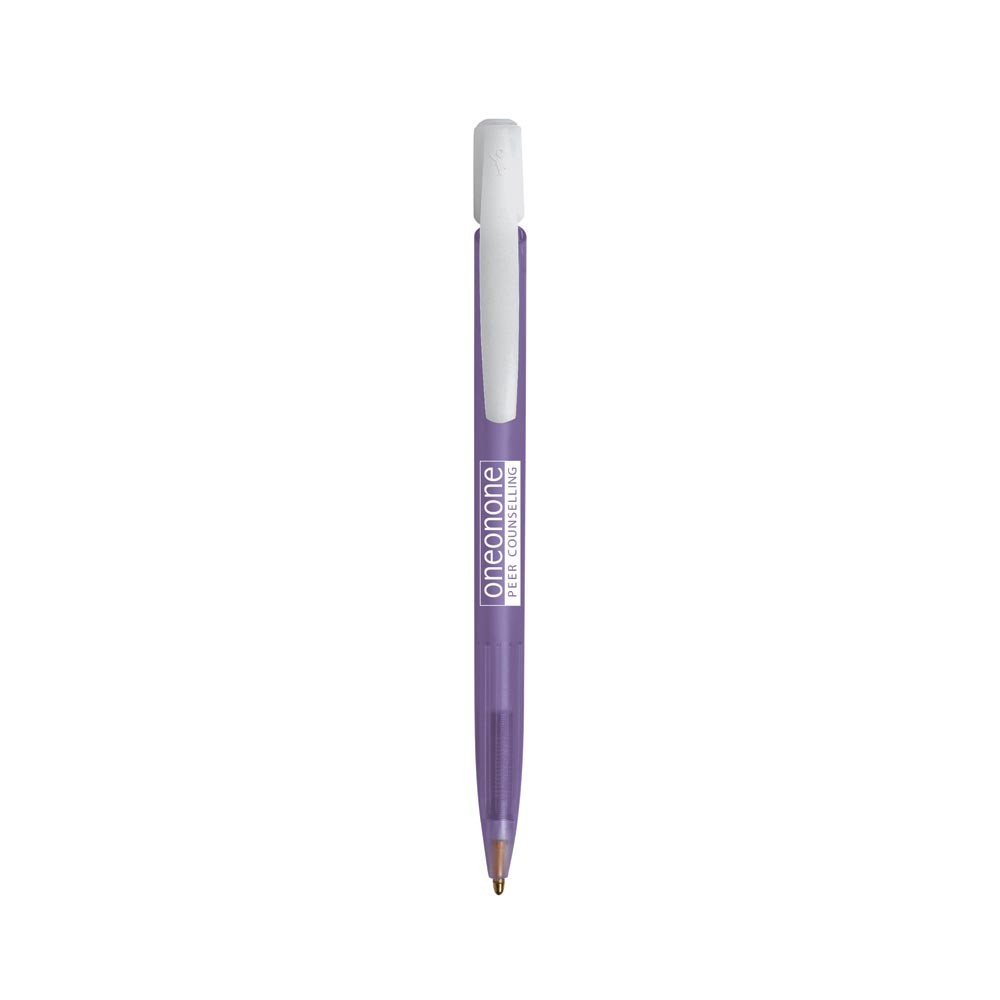 Media Clic Ice Pen - 59390_84662.jpg