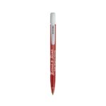Media Clic Ice Pen - 59390_84663.jpg