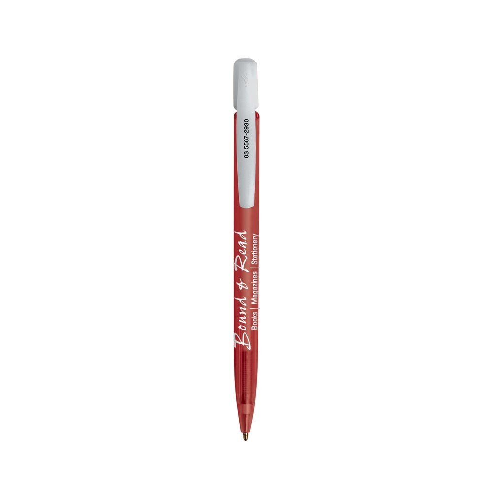 Media Clic Ice Pen - 59390_84663.jpg