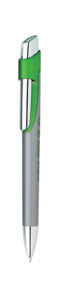 Myth Personalised Pen - 59392_84676.jpg