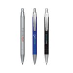 Widebody Metal Pen - 59404_84752.jpg