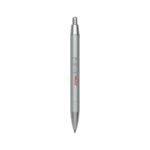 Widebody Metal Pen - 59404_84755.jpg