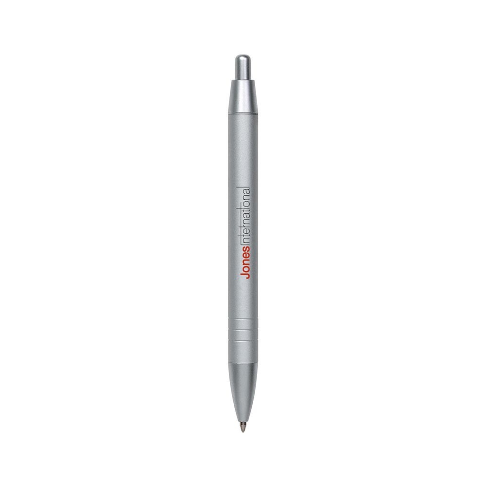 Widebody Metal Pen - 59404_84755.jpg