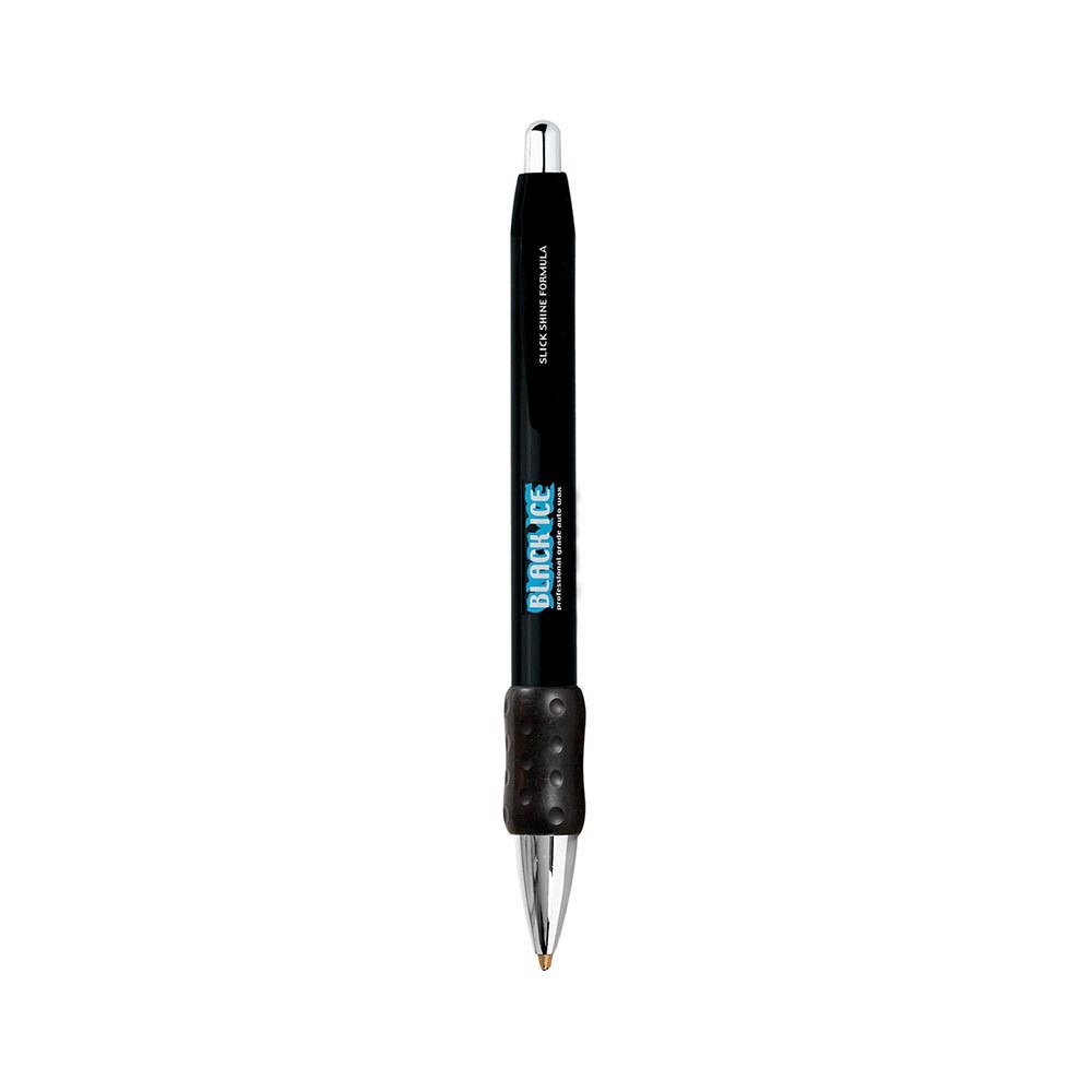 Widebody Chrome Grip Pen - 59408_84778.jpg