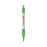 White Element Pen - 59417_84880.jpg