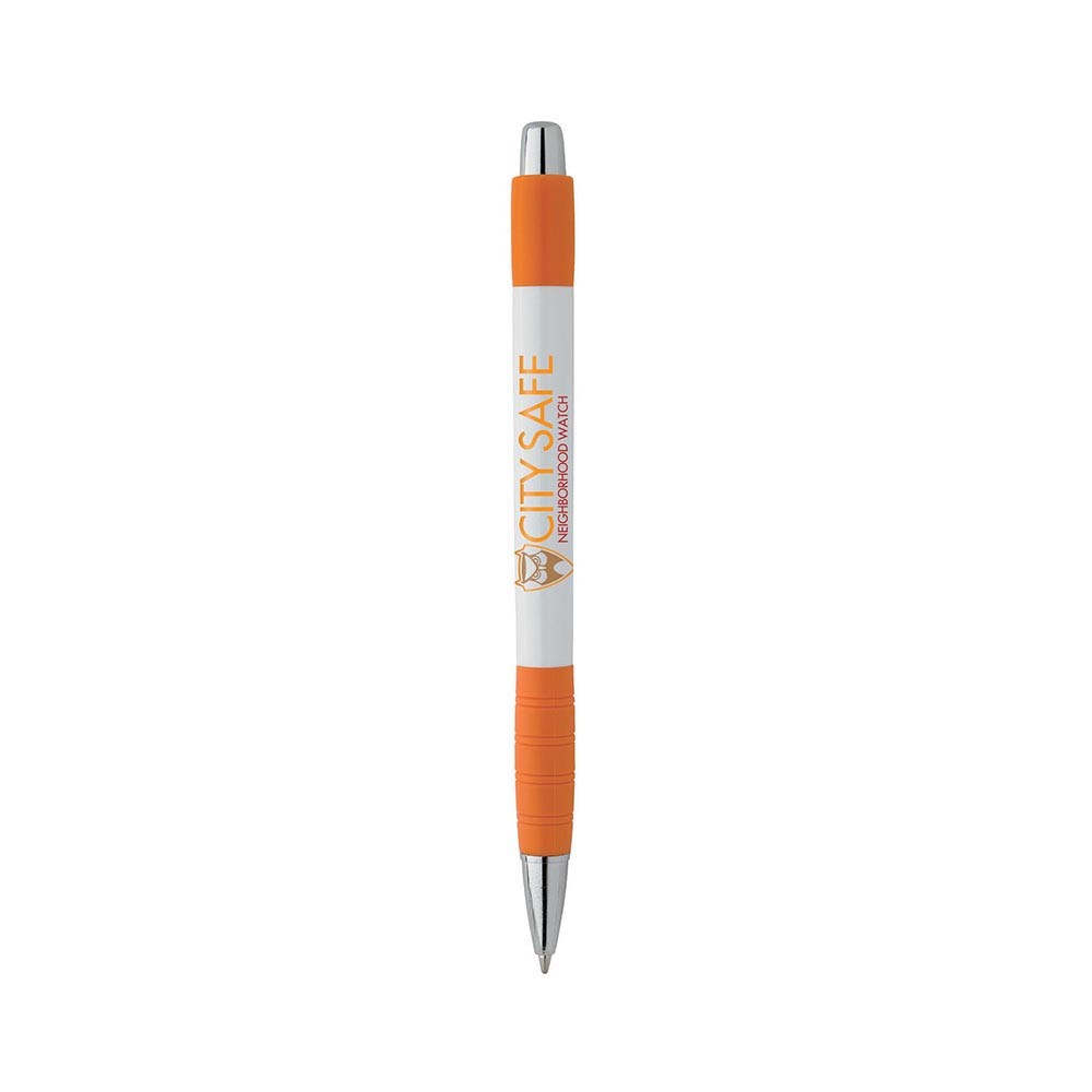 White Element Pen - 59417_84882.jpg